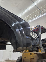 2005-2015 Toyota Tacoma 6' Long Truck Bed With Fender Flare