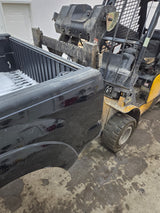 2005-2015 Toyota Tacoma 6' Long Truck Bed With Fender Flare