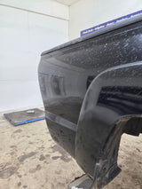 2005-2015 Toyota Tacoma 6' Long Truck Bed With Fender Flare