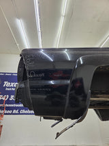 2005-2015 Toyota Tacoma 6' Long Truck Bed With Fender Flare