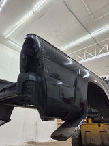 2005-2015 Toyota Tacoma 6' Long Truck Bed With Fender Flare