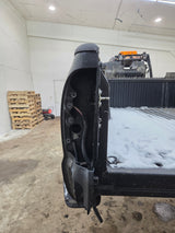 2005-2015 Toyota Tacoma 6' Long Truck Bed With Fender Flare