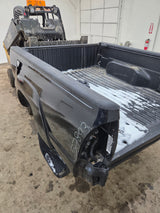 2005-2015 Toyota Tacoma 6' Long Truck Bed With Fender Flare