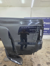 2005-2015 Toyota Tacoma 6' Long Truck Bed With Fender Flare