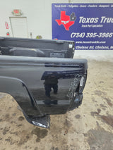 2005-2015 Toyota Tacoma 6' Long Truck Bed With Fender Flare
