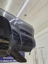 2005-2015 Toyota Tacoma 6' Long Truck Bed With Fender Flare