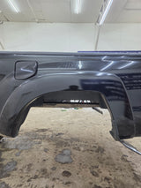 2005-2015 Toyota Tacoma 6' Long Truck Bed With Fender Flare