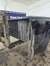 2005-2015 Toyota Tacoma 6' Long Truck Bed With Fender Flare