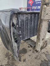 2005-2015 Toyota Tacoma 6' Long Truck Bed With Fender Flare