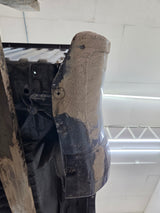 2005-2015 Toyota Tacoma 6' Long Truck Bed With Fender Flare