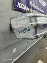 1978-1983 Chevy Malibu Front Bumper - Chrome