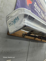1978-1983 Chevy Malibu Front Bumper - Chrome