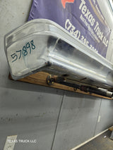 1978-1983 Chevy Malibu Front Bumper - Chrome