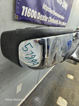 1999-2007 Chevrolet Silverado / GMC Sierra 1500 Rear Bumper