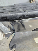 1999-2007 Chevrolet Silverado / GMC Sierra 1500 Rear Bumper