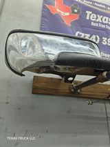 1999-2007 Chevrolet Silverado / GMC Sierra 1500 Rear Bumper