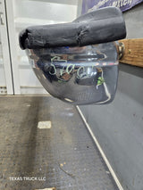 1999-2007 Ford Super Duty F250 F350 F450 F550 Rear Bumper