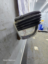 1988-1998 Chevrolet / GMC 1500 2500 3500 Rear Bumper