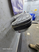 1988-1998 Chevrolet / GMC 1500 2500 3500 Rear Bumper