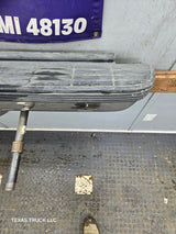 1988-1998 Chevrolet / GMC 1500 2500 3500 Rear Bumper