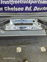 1988-1998 Chevrolet / GMC 1500 2500 3500 Rear Bumper