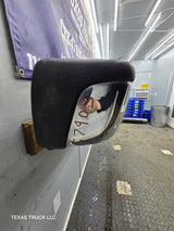 1999-2007 Chevrolet Silverado / GMC Sierra 1500 Rear Bumper