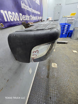 1999-2007 Chevrolet Silverado / GMC Sierra 1500 Rear Bumper