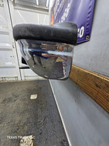 1999-2007 Ford Super Duty F250 F350 F450 F550 Rear Bumper