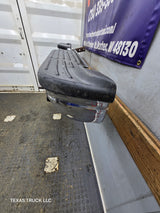 1999-2007 Ford Super Duty F250 F350 F450 F550 Rear Bumper