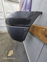 2005-2007 Ford Super Duty Front Bumper F250 F350