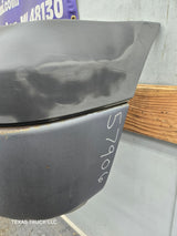 2005-2007 Ford Super Duty Front Bumper F250 F350