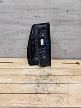 2019-2025 GMC Sierra 1500 2500 3500 HD LH Driver Side Tail Light 84760017