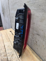 2019-2025 GMC Sierra 1500 2500 3500 HD LH Driver Side Tail Light 84760017