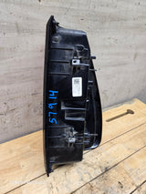 2019-2022 GMC Sierra 1500 RH Passenger Side Tail Light 84760018