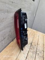 2019-2022 GMC Sierra 1500 RH Passenger Side Tail Light 84760018