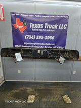 2008-2016 Ford Super Duty F250 F350 F450 F550 Rear Bumper