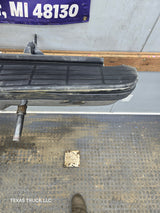 1988-1998 Chevrolet / GMC 1500 2500 3500 Rear Bumper