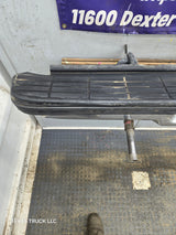 1988-1998 Chevrolet / GMC 1500 2500 3500 Rear Bumper