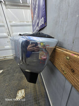 2017-2019 Ford Super Duty F250 F350 Front Bumper