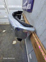 2017-2019 Ford Super Duty F250 F350 Front Bumper