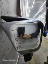 2017-2019 Ford Super Duty F250 F350 Front Bumper