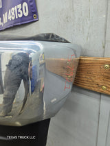 2017-2019 Ford Super Duty F250 F350 Front Bumper