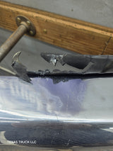 2017-2019 Ford Super Duty F250 F350 Front Bumper