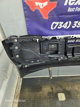 2017-2019 Ford Super Duty F250 F350 Front Bumper