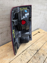 2009-2018 Dodge Ram 1500 2500 3500 RH Passenger Side Tail Light 55277414AF