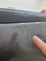 2009-2014 Ford F150 5' 6" Short Truck Bed