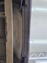 2009-2014 Ford F150 5' 6" Short Truck Bed