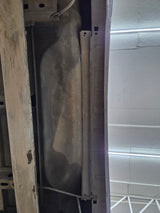 2009-2014 Ford F150 5' 6" Short Truck Bed