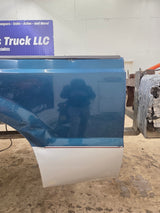 1999-2010 Ford Super Duty F250 F350 6' 9" Short Truck Bed