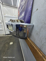 2004-2005 Ford F150 Front Bumper - Chrome